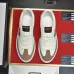 Gucci Shoes for Mens Gucci Sneakers #99908933
