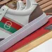 Gucci Shoes for Mens Gucci Sneakers #99908933