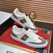 Gucci Shoes for Mens Gucci Sneakers #99908933