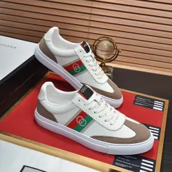 Gucci Shoes for Mens Gucci Sneakers #99908933 Gucci Shoes for Mens Gucci Sneakers #99908933