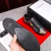 Gucci Shoes for Mens Gucci Sneakers #99910538