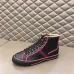 Gucci Shoes for Mens Gucci Sneakers #99917482