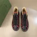 Gucci Shoes for Mens Gucci Sneakers #99917482