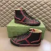 Gucci Shoes for Mens Gucci Sneakers #99917482
