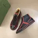 Gucci Shoes for Mens Gucci Sneakers #99917482