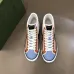 Gucci Shoes for Mens Gucci Sneakers #99917484
