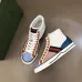 Gucci Shoes for Mens Gucci Sneakers #99917484