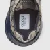 Gucci Shoes for Mens Gucci Sneakers #99918768