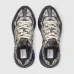 Gucci Shoes for Mens Gucci Sneakers #99918768