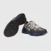 Gucci Shoes for Mens Gucci Sneakers #99918768