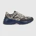 Gucci Shoes for Mens Gucci Sneakers #99918768