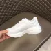Gucci Shoes for Mens Gucci Sneakers #999932096