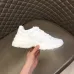 Gucci Shoes for Mens Gucci Sneakers #999932096