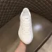 Gucci Shoes for Mens Gucci Sneakers #999932096