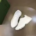 Gucci Shoes for Mens Gucci Sneakers #999932096