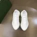 Gucci Shoes for Mens Gucci Sneakers #999932096