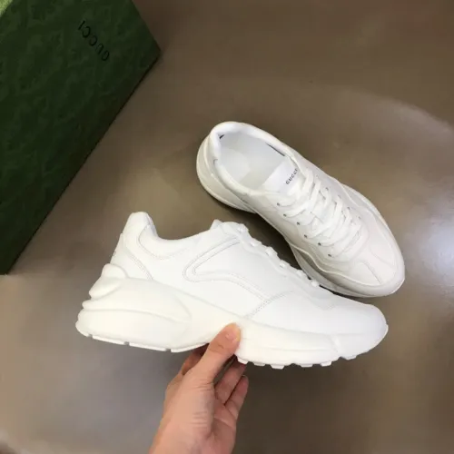 Gucci Shoes for Mens Gucci Sneakers #999932096