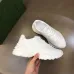 Gucci Shoes for Mens Gucci Sneakers #999932096