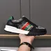Gucci Shoes for Mens Gucci Sneakers #9999924984