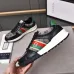 Gucci Shoes for Mens Gucci Sneakers #9999924984