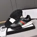 Gucci Shoes for Mens Gucci Sneakers #9999924984