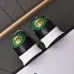 Gucci Shoes for Mens Gucci Sneakers #9999924984
