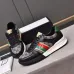 Gucci Shoes for Mens Gucci Sneakers #9999924984
