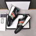 Gucci Shoes for Mens Gucci Sneakers #9999924984