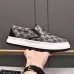Gucci Shoes for Mens Gucci Sneakers #9999925030