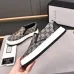 Gucci Shoes for Mens Gucci Sneakers #9999925030