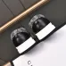 Gucci Shoes for Mens Gucci Sneakers #9999925030