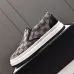 Gucci Shoes for Mens Gucci Sneakers #9999925030