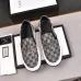 Gucci Shoes for Mens Gucci Sneakers #9999925030