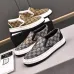 Gucci Shoes for Mens Gucci Sneakers #9999925030