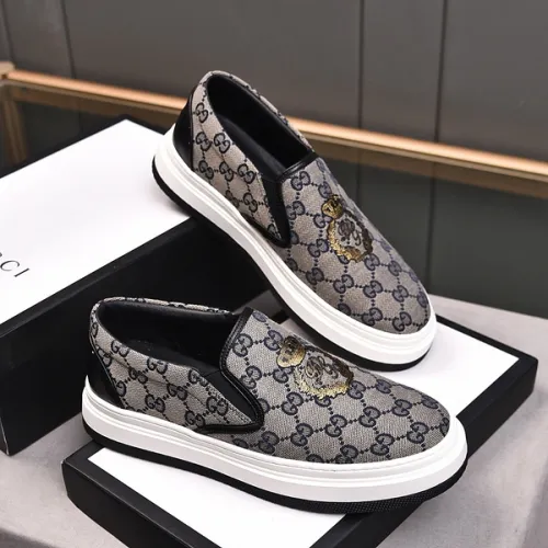 Gucci Shoes for Mens Gucci Sneakers #9999925030