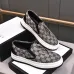 Gucci Shoes for Mens Gucci Sneakers #9999925030