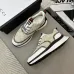 Gucci Shoes for Mens Gucci Sneakers #9999925041
