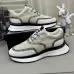 Gucci Shoes for Mens Gucci Sneakers #9999925041