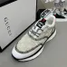 Gucci Shoes for Mens Gucci Sneakers #9999925041