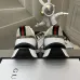 Gucci Shoes for Mens Gucci Sneakers #9999925041