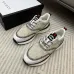 Gucci Shoes for Mens Gucci Sneakers #9999925041