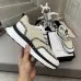 Gucci Shoes for Mens Gucci Sneakers #9999925041