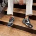 Gucci Shoes for Mens Gucci Sneakers #B43168
