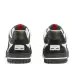 Gucci Shoes for Mens Gucci Sneakers #B43168