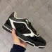 Gucci Shoes for Mens Gucci Sneakers #B43168