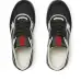 Gucci Shoes for Mens Gucci Sneakers #B43168
