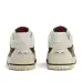 Gucci Shoes for Mens Gucci Sneakers #B43169