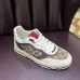 Gucci Shoes for Mens Gucci Sneakers #B43169