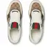Gucci Shoes for Mens Gucci Sneakers #B43169