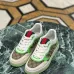 Gucci Shoes for Mens Gucci Sneakers #B43171